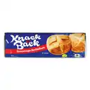 Bild 3 von Knack & Back Croissants / Sonntags-Brötchen