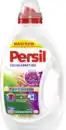 Bild 1 von Persil Gel Color Flüssigwaschmittel 20 WL