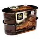 Bild 3 von Nestlé Gold Knackige Mousse