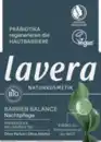 Bild 1 von lavera Barrier Balance Nachtpflege, 50 ml
