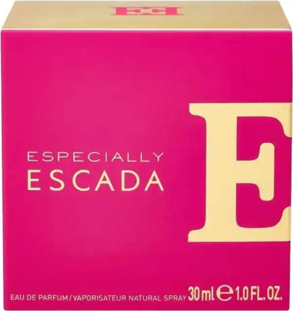 Bild 2 von Escada Especially Escada, EdP 30ml, 30 ml