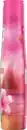 Bild 2 von ISANA Duschgel Pink Paradise, 300 ml