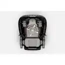 Bild 4 von Mähroboter »A 500«, für ca. 700 m², Schnittbreite: 18 cm