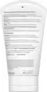 Bild 2 von lavera PURE BEAUTY 3in1 Reinigung - Peeling - Maske, 125 ml