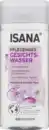 Bild 1 von ISANA Pflegendes Gesichtswasser, 200 ml