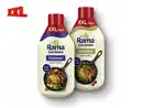 Bild 1 von Rama zum Braten XXL,  750 ml