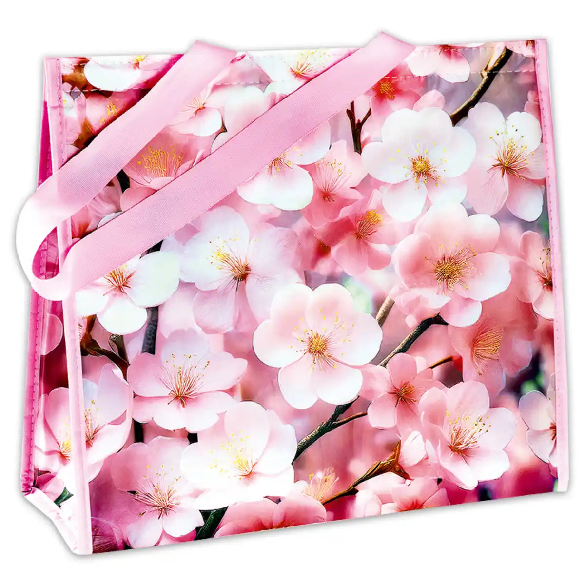 Bild 1 von Norma Thermotragetasche