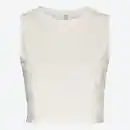 Bild 3 von Damen-Top in Jersey-Qualität