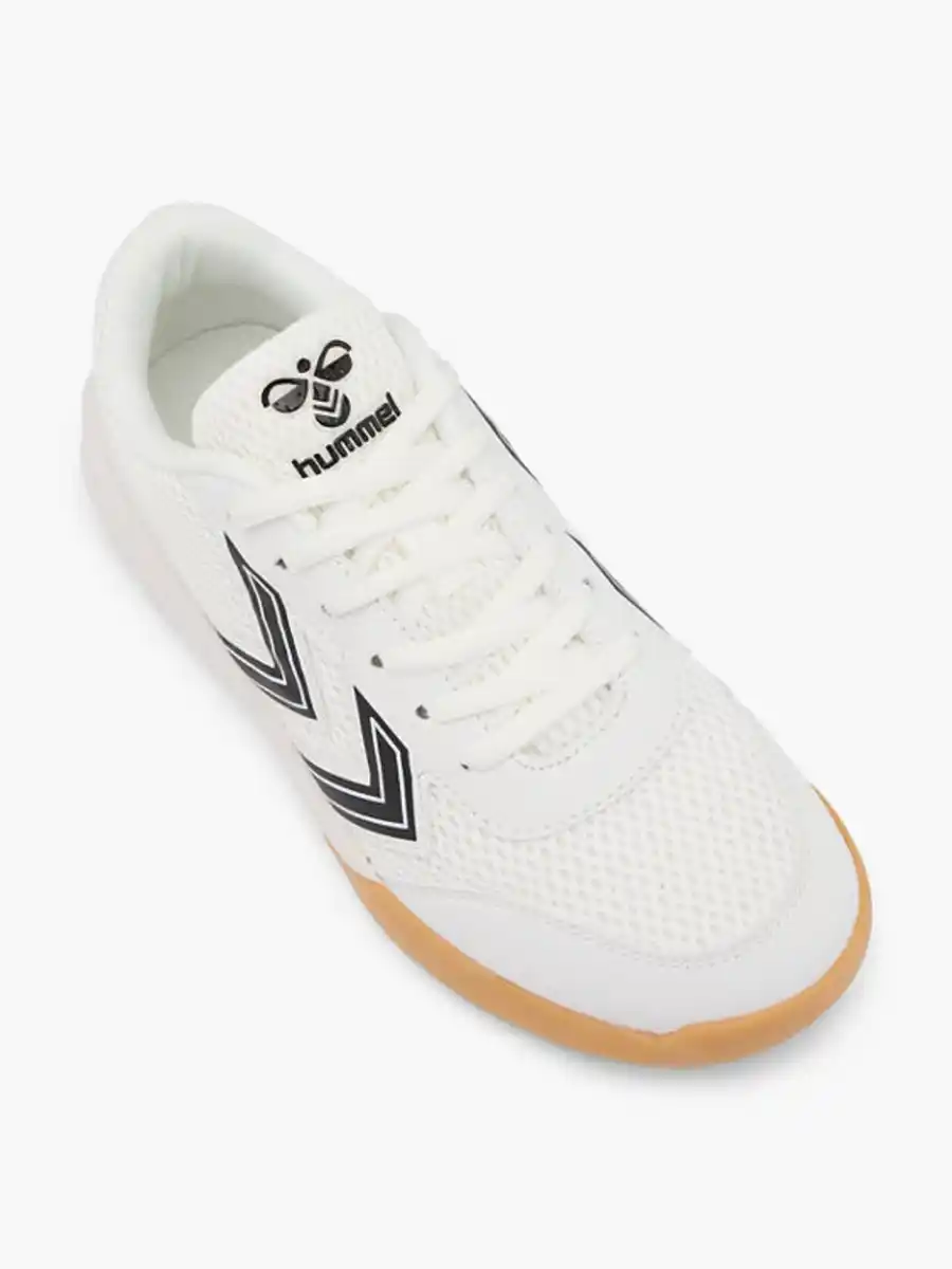 Bild 2 von hummel Hallenschuh MULTIPLAY FLEX LC JR