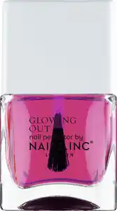 Nails.INC Nagellack Glowing Glowing My Way, 14,6 ml