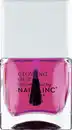 Bild 1 von Nails.INC Nagellack Glowing Glowing My Way, 14,6 ml