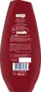 Bild 2 von Schauma Spülung Color Glanz, 250 ml
