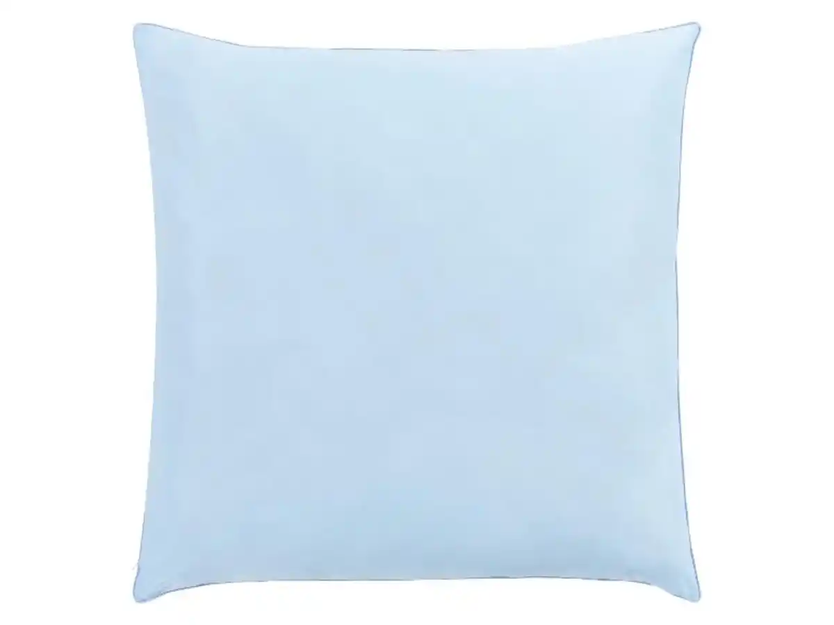 Bild 2 von LIVARNO home Wende-Kopfkissen „Coldtouch“, 80 x 80 cm