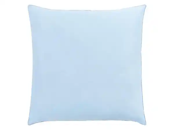 Bild 2 von LIVARNO home Wende-Kopfkissen „Coldtouch“, 80 x 80 cm