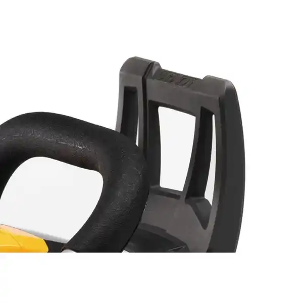 Bild 2 von Benzin-Kettensäge »CS 540«, 1.6 kW, 2.17 PS, 22.8 m/s, 35 cm