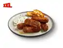 Bild 1 von Grillmeister Cevapcici,  800 g