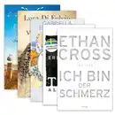 Bild 1 von Buch