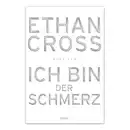 Bild 3 von Buch