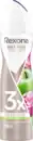 Bild 1 von Rexona Maximum Protection Anti Transpirant Spray Fresh Apple & Rose Scent, 150 ml