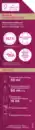 Bild 4 von Poly Palette Intensiv Creme Coloration 3-65750 Schokobraun