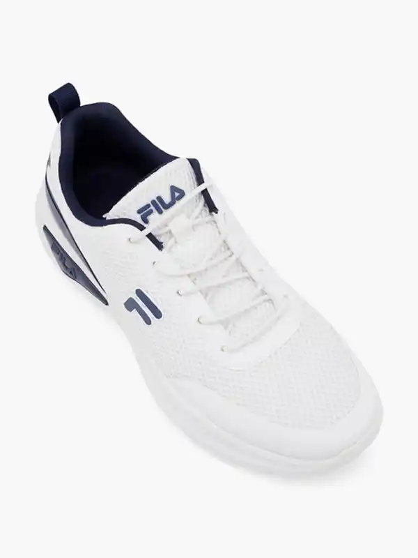 Bild 2 von FILA Laufschuh
