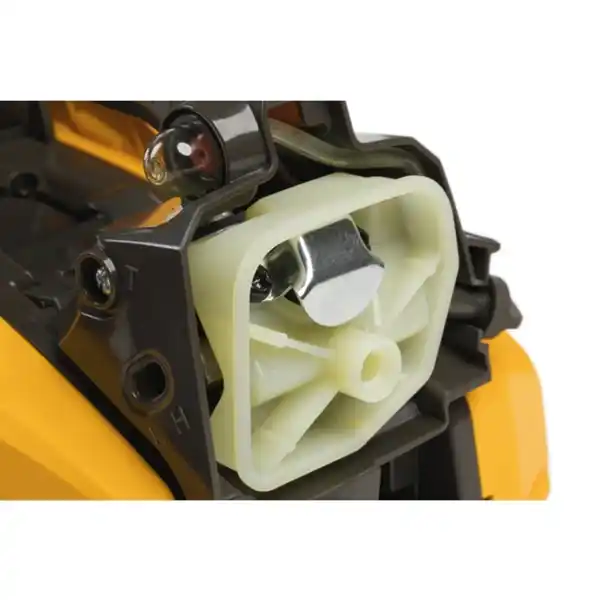 Bild 4 von Benzin-Kettensäge »PR 730«, 0.7 kW, 22.86 m/s, 25 cm