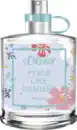 Bild 1 von s.Oliver Feels like Summer, EdT 30 ml