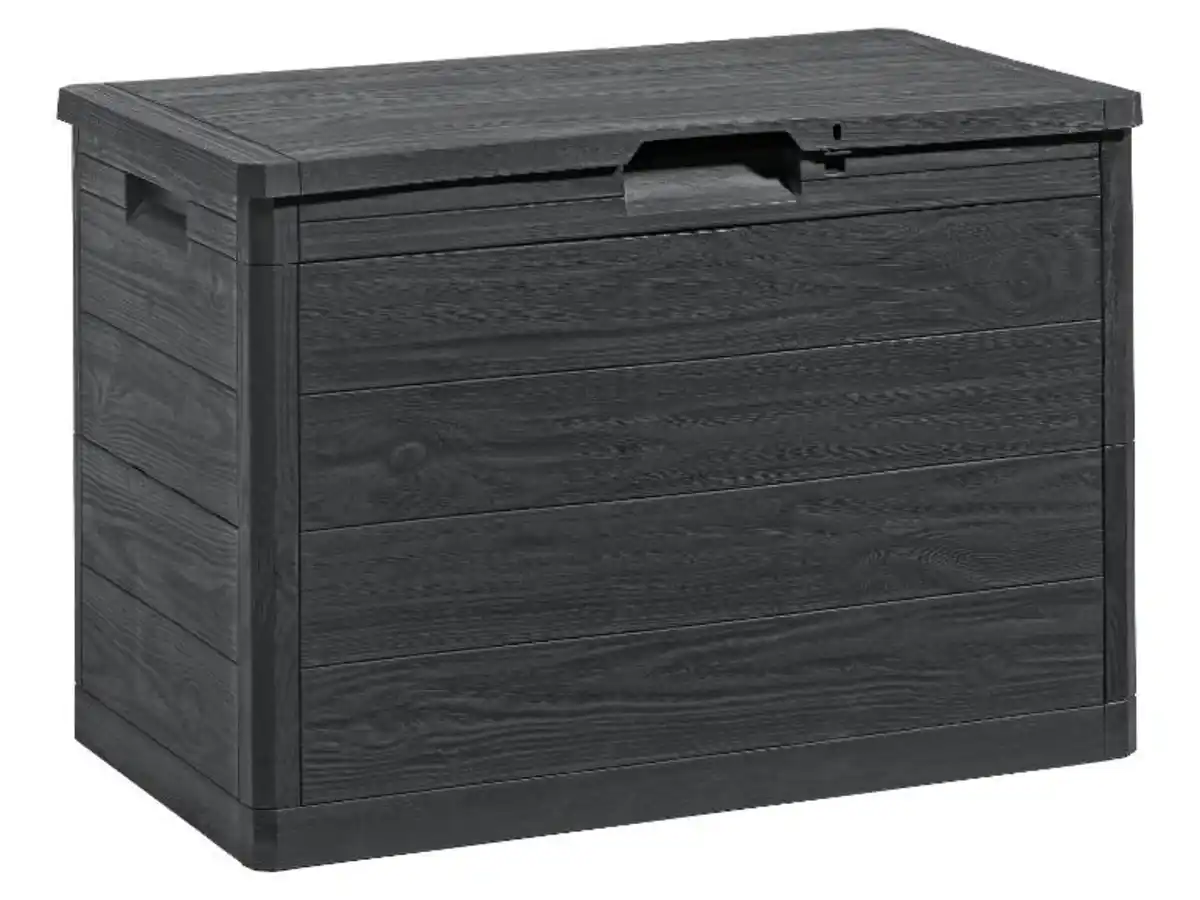 Bild 1 von LIVARNO home Universalbox, 160 l, REset