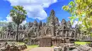 Bild 1 von Kambodscha & Thailand - Kleingruppen-Rundreise