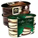 Bild 1 von Nestlé Gold Knackige Mousse
