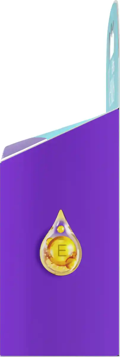 Bild 2 von Gillette Venus Deluxe Smooth Swirl Rasierklingen