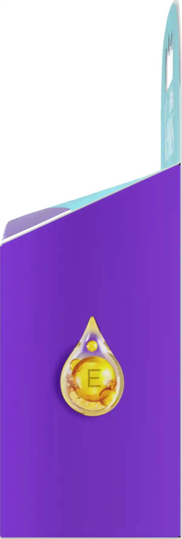 Bild 2 von Gillette Venus Deluxe Smooth Swirl Rasierklingen