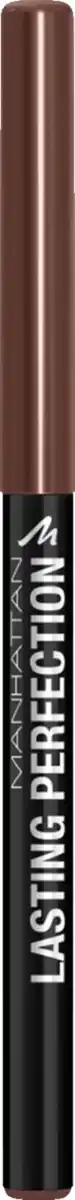 Bild 1 von Manhattan Lasting Perfection Lipliner 94 F Penny Brown, 2 g