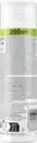 Bild 3 von Gillette Venus Satin Care Rasiergel Avocado, 200 ml