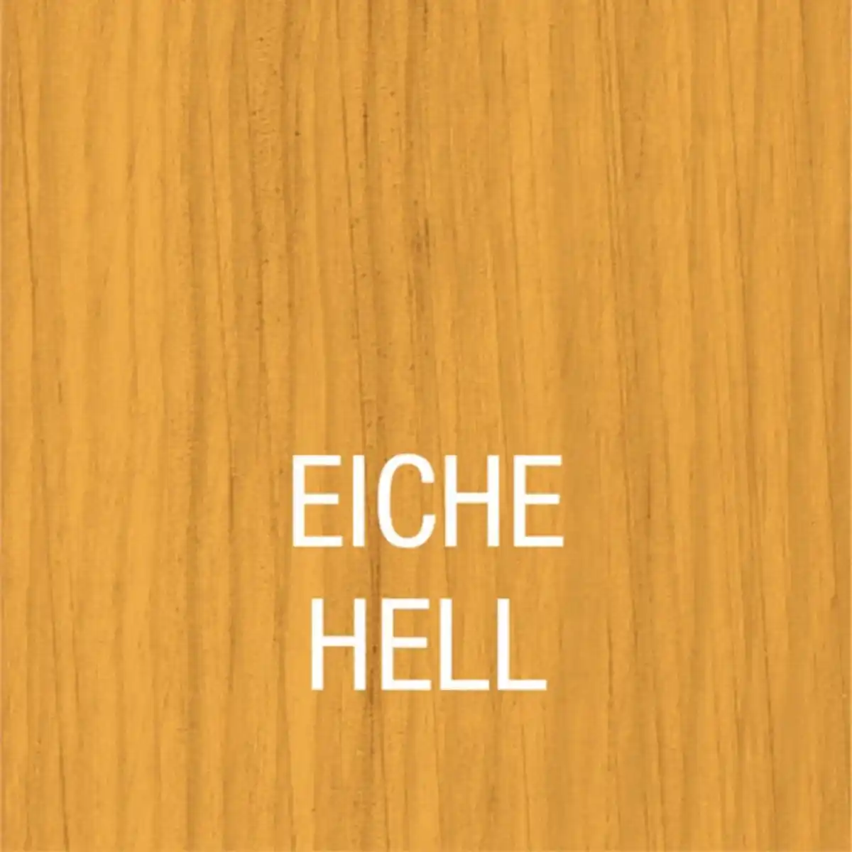 Bild 2 von Holzlasur »3in1«, 4L, eiche hell