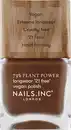 Bild 1 von Nails.INC Nagellack Plant Zen Out Of Zen, 14,6 ml