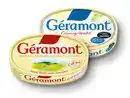 Bild 1 von Géramont Weichkäse