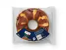 Bild 1 von Italiamo Ciambella Ringkuchen,  400 g