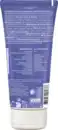 Bild 2 von Weleda Aroma Shower Relax, 200 ml