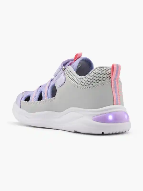 Bild 3 von KangaRoos Sandale - mit Licht