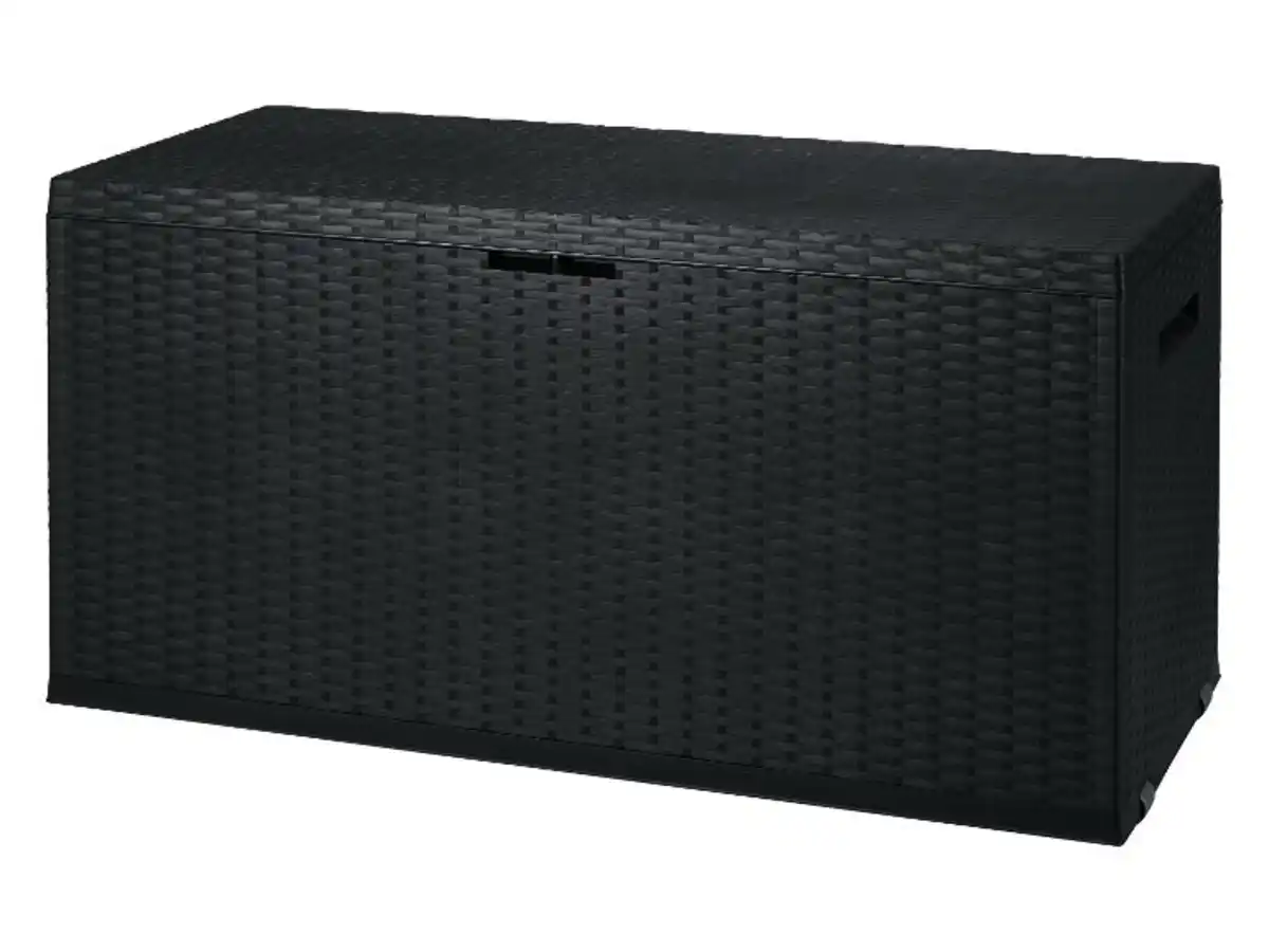 Bild 1 von LIVARNO home Garten- und Allzwecktruhe, 350 l