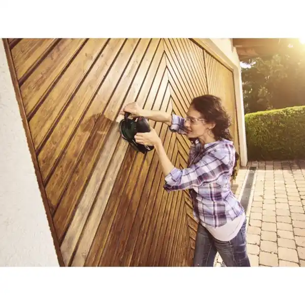 Bild 4 von Exzenterschleifer »AdvancedOrbit 18«, 18V, ohne Akku