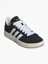 Bild 2 von adidas GRAND COURT BASE 00s