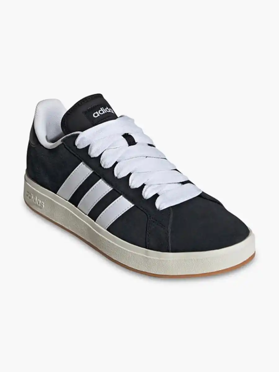 Bild 2 von adidas GRAND COURT BASE 00s