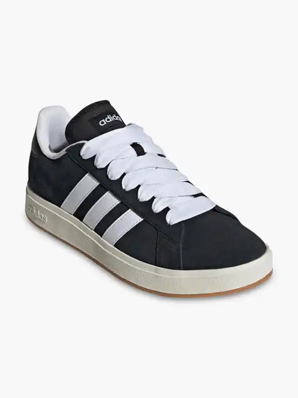 Bild 2 von adidas GRAND COURT BASE 00s