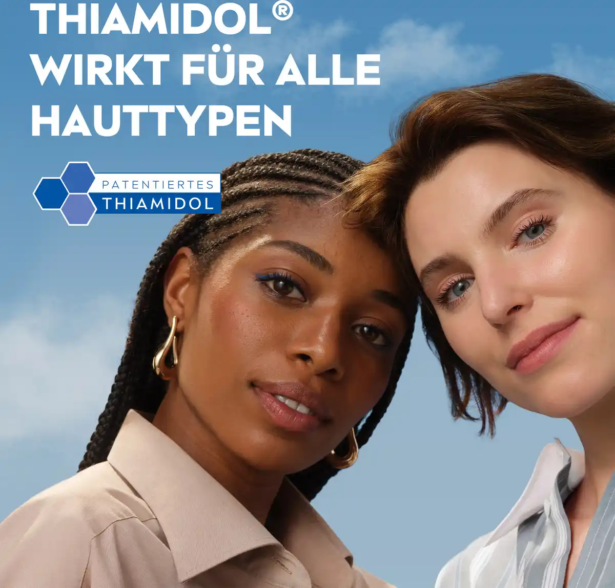 Bild 4 von NIVEA Cellular Luminous 630 Anti-Pigmentflecken Tagespflege Fluid LSF50, 40 ml