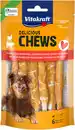 Bild 1 von Vitakraft Hundesnack Delicious Chews, 70 g