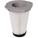Bild 1 von Einhell Filter für Stielstaubsauger 'TE-SV 18 Li' waschbar
