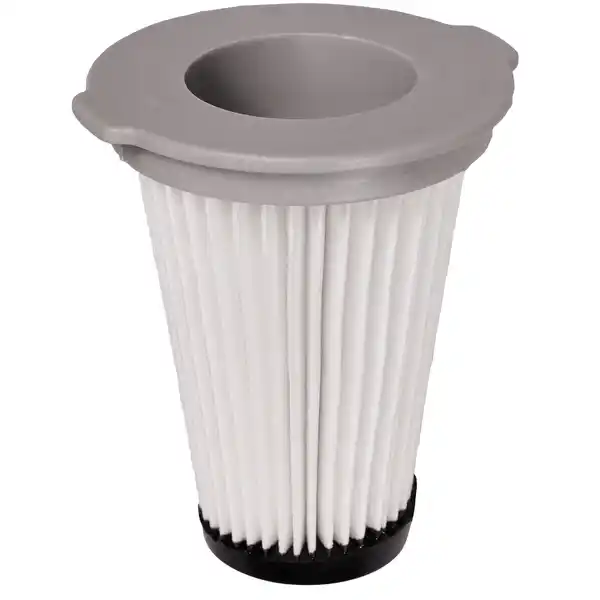 Bild 1 von Einhell Filter für Stielstaubsauger 'TE-SV 18 Li' waschbar
