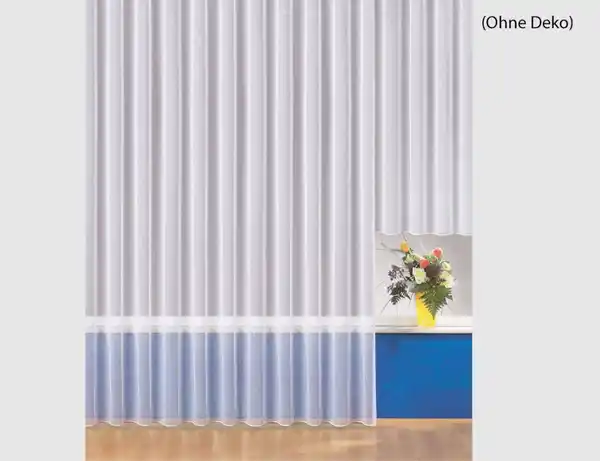 Bild 1 von Webstore Weiß